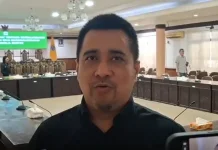 Evaluasi Alur Klaim BPJS Ketenagakerjaan Pekerja Rentan di Tarakan