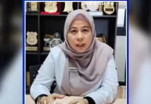 Ombudsman Kaltara Soroti Komersialisasi Pendidikan dan Penahanan Ijazah Siswa
