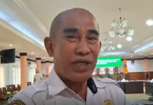 Birokrasi Verifikasi dan Keterlambatan Klaim BPJS Ketenagakerjaan Nelayan