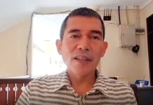 Cakupan Kepesertaan di Tarakan Masih Rendah