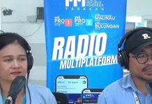 Urban Park Buka Hotline, Tindak Jukir Nakal di Tarakan