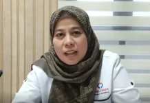 Ombudsman Kaltara Soroti Buruknya Tata Kelola Parkir dan Jurparkir Liar
