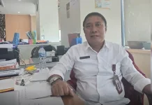 Pasokan Telur Ayam Tergantung Dari Luar Daerah