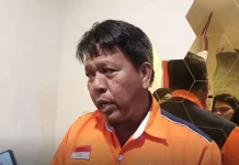 Nelayan Tidak Bisa Klaim Manfaat BPJS Ketenagakerjaan