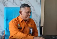 Integrasi DTSEN lewat NIK, Data Kemiskinan Diperbarui Tiap Tiga Bulan