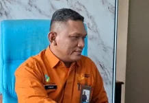 Mencegah Salah Sasaran Bansos: Pemkot Tarakan Solusi Fenomena Loncat Desil