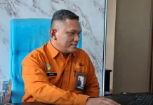 Dinamika Desil Kesejahteraan: Perubahan Status Ekonomi dan Dampaknya bagi Warga