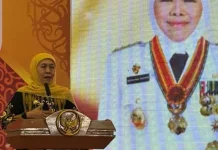 Jatim Lirik Potensi Sarang Burung Walet Kaltara