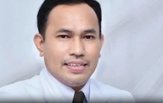 Berita Video - CEGAH ANAK TERPENGARUH LBGT LEWAT P…