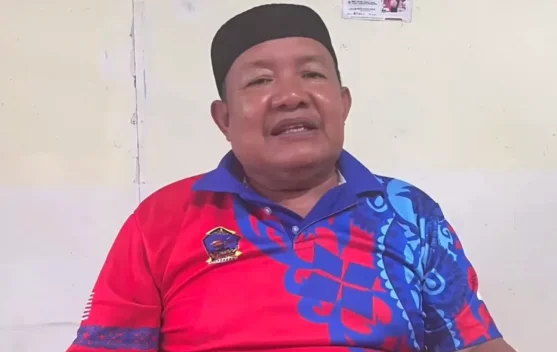 Berita Video - Proses Pemetaan Wilayah Adat Tidung menuju Penetapan MHA ...