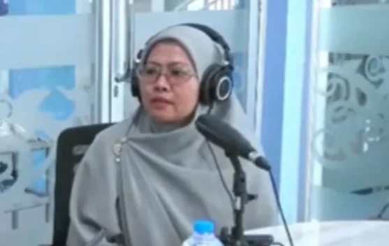 Berita Video - MPLS Ramah Anak Kunci Utama Kesejahteraan Psikolo…