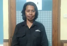 PLN Tual harap kerja sama warga jaga keamanan jaringan listrik