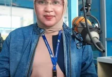 Dinas Ketahanan Pangan Malra Perluas Program Pangan Murah ke Berbagai Wilayah