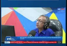 Wabup Malra Tekankan Pentingnya Data Berkualitas dalam Program Desa Cantik