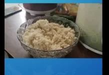 Inovasi MPASI Berbahan Kerang Laut untuk Balita di Ohoi Dunwahan