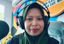 Pengantaran 28 Calon Jamaah Haji Kota Tual Berlangsung Khidmat