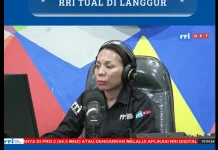 Kunjungan Wisatawan ke Maluku Tenggara Meningkat di Awal 2026