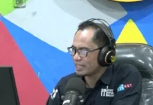 STKIP Persada Evav Tual Perkuat Pendidikan di Kepulauan Kei