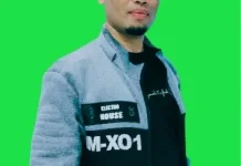 Pemkab Malra Terapkan Iuran Rusun Rp450 Ribu per Bulan