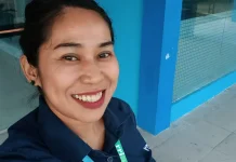 Penguatan Akses Menjadi Fokus Dinas PUPR Maluku Tenggara