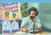 Dishub Malra Perkuat Keselamatan Transportasi Laut Wisata
