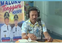 Dishub Malra Ketat Ramp Check dan Tertibkan Alih Fungsi Armada Laut