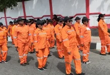 Euforia Kemerdekaan Perkuat Persatuan dan Persaudaraan