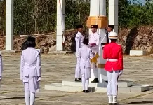 Pemda Terus Optimalkan Publik Ditengah Efisiensi