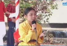 Kolaborasi Budayawan hingga Pelajar SMAN 3 Malra Bahas Makna Tradisi di RRI FEST