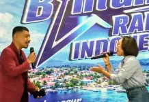 Konsep Seorang Vokalis Harus Fokus dan Tata Nada Harmoni