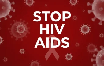 Sampai Juli Dinkes Tuban Temukan 135 Kasus HIV