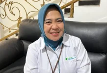 Dana DBHCHT Diprioritaskan untuk Petani Tuban Miskin Ekstrem