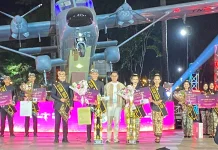 Cung Ndhuk Tuban Siap Sinergikan Progam Pemerintah untuk Promosikan Pariwisata