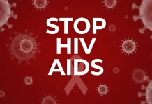 Sampai Juli Dinkes Tuban Temukan 135 Kasus HIV