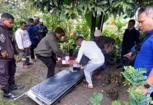 Pria di Jayawijaya Ditemukan Tewas Gantung Diri, Polisi Dalami Motif