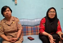 SPMB SD Negeri 1 Wamena Dibatasi 84 Siswa, Peminat Melampaui Daya Tampung