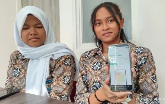 Alat Deteksi Menu MBG Berbasis AI