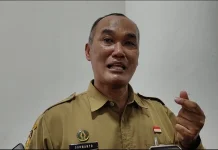 Masih Aman, Pemkot Yogyakarta Tidak Ada Rencana PPPK Dirumahkan
