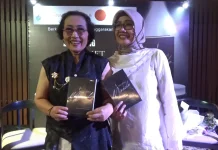 The Quiet Miracle, Melawan Kanker dengan Ketenangan dan Mindset Positif