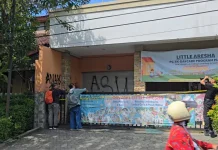 Psikoedukasi Bagi Orang Tua, Penguatan Mental Korban Daycare Little Aresha Yogya