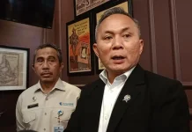 UU HAM Direvisi, Kuatkan Perlindungan Hukum bagi Pembela HAM