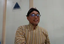 Kekurangan Stok Sapi Kurban, Sleman Buka Lalu Lintas Ternak hingga H-1 Iduladha