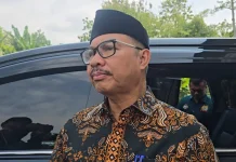Hasto Wardoyo Identifikasi Dua Geng Aktif di Yogyakarta, Perkuat Pencegahan