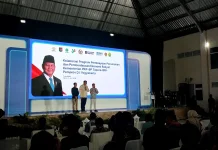 Menteri PKP Apresiasi DIY Daerah Capaian KUR Perumahan Tertinggi se-Indonesia
