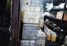 Ketersediaan Minyak Goreng Premium hingga MinyaKita Sempat Kosong di Pasar