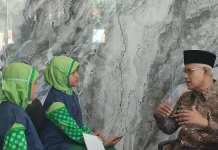 PP Muhammadiyah Hadirkan MSUS di Bantul, Perluas Akses Pendidikan Unggul