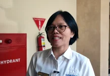 Capaian Lelang KPKNL Yogyakarta Lampaui Target Tembus Rp274 Miliar