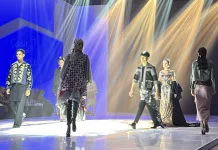 Jogja Fashion Week 2026 Menguatkan Tradisi Yogyakarta Pusat Fesyen Nasional
