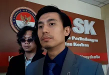 Korban Kekerasan Seksual di Ponpes Sleman Diintimidasi, Kuasa Hukum Lapor LPSK