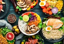 Presiden prabowo berkunjung ke Ja